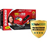 Roxio easy vhs to dvd usb driver for mac