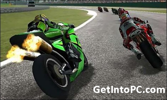 speed moto game free download
